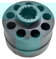 BLOCK VICKERS PVE19 21 TA19 MFE19 dos